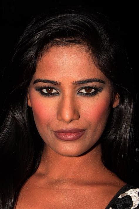 poonam pandey movies|Sort by Year